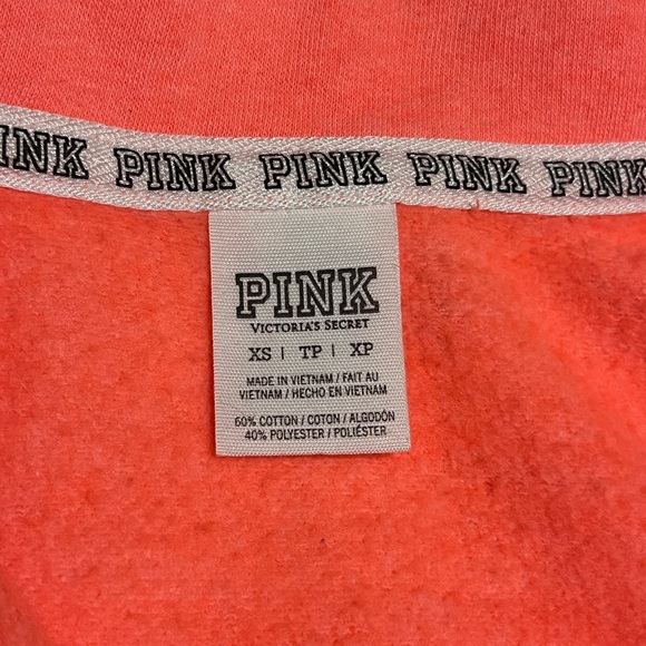 Sweatshirt - Picture 3 of 6